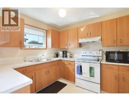 Office - 47 Eastbrook Way E, Brooks, AB T1R0H8 Photo 9
