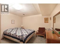 47 Eastbrook Way E, Brooks, AB T1R0H8 Photo 26