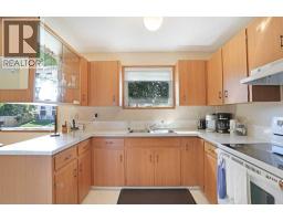 3pc Bathroom - 47 Eastbrook Way E, Brooks, AB T1R0H8 Photo 10