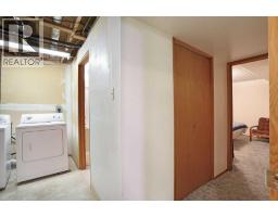 47 Eastbrook Way E, Brooks, AB T1R0H8 Photo 25