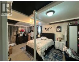 379n 300 E, Raymond, AB T0K2S0 Photo 33
