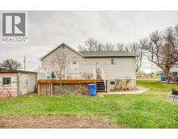 Primary Bedroom - 379n 300 E, Raymond, AB T0K2S0 Photo 8