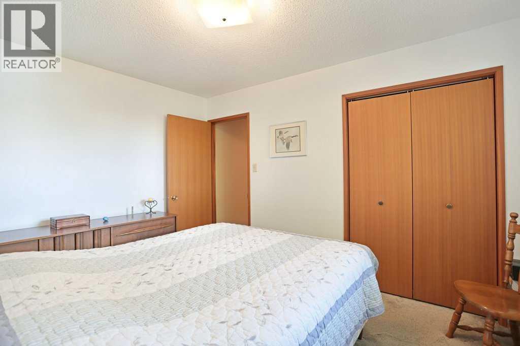 47 Eastbrook Way E - 14