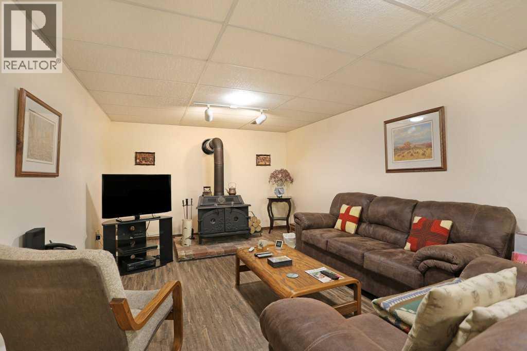47 Eastbrook Way E - 20