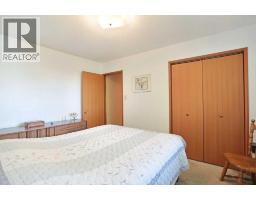 47 Eastbrook Way E, Brooks, AB T1R0H8 Photo 14