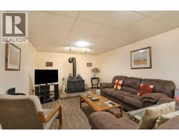47 Eastbrook Way E, Brooks, AB T1R0H8 Photo 20