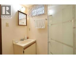 47 Eastbrook Way E, Brooks, AB T1R0H8 Photo 30
