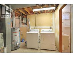 47 Eastbrook Way E, Brooks, AB T1R0H8 Photo 28