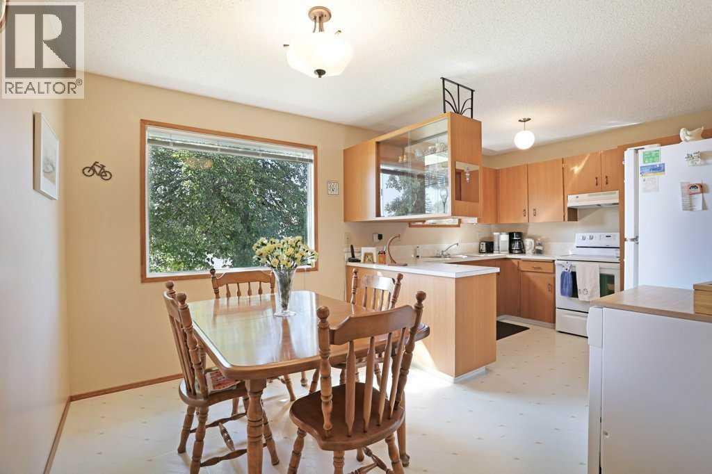 47 Eastbrook Way E - 7