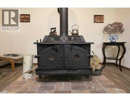 47 Eastbrook Way E, Brooks, AB T1R0H8 Photo 21