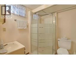 47 Eastbrook Way E, Brooks, AB T1R0H8 Photo 29