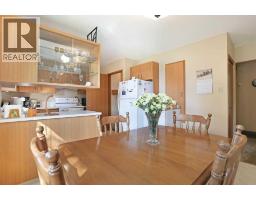 Family room - 47 Eastbrook Way E, Brooks, AB T1R0H8 Photo 8