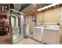 47 Eastbrook Way E, Brooks, AB T1R0H8 Photo 31