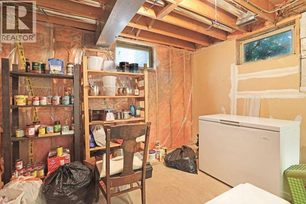 47 Eastbrook Way E - Image 32