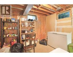 47 Eastbrook Way E, Brooks, AB T1R0H8 Photo 32