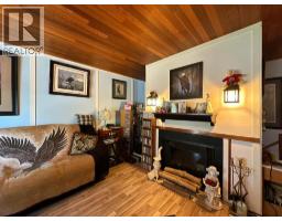 379n 300 E, Raymond, AB T0K2S0 Photo 17