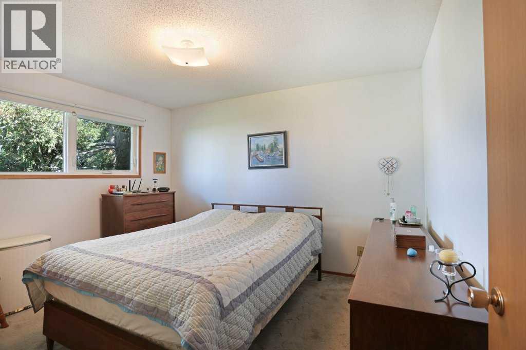 47 Eastbrook Way E - Image 13