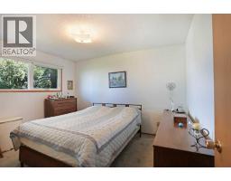 47 Eastbrook Way E, Brooks, AB T1R0H8 Photo 13