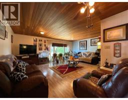4pc Bathroom - 379n 300 E, Raymond, AB T0K2S0 Photo 14
