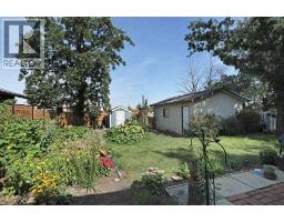47 Eastbrook Way E, Brooks, AB T1R0H8 Photo 36