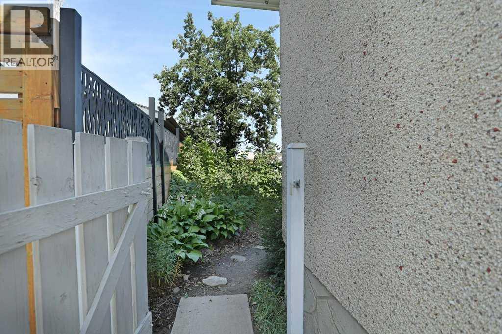 47 Eastbrook Way E - 34