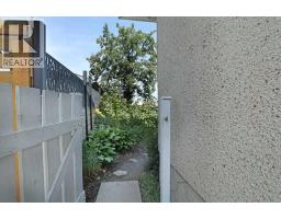 47 Eastbrook Way E, Brooks, AB T1R0H8 Photo 34