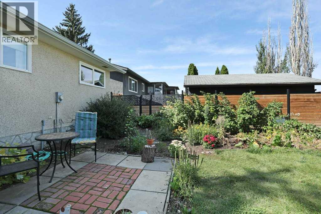 47 Eastbrook Way E - 38