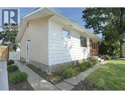 47 Eastbrook Way E, Brooks, AB T1R0H8 Photo 33