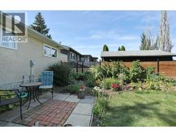 47 Eastbrook Way E, Brooks, AB T1R0H8 Photo 38