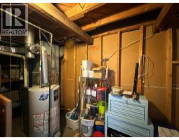 379n 300 E, Raymond, AB T0K2S0 Photo 38