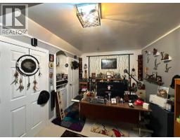 379n 300 E, Raymond, AB T0K2S0 Photo 35