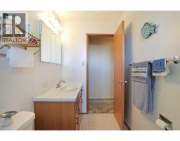 47 Eastbrook Way E, Brooks, AB T1R0H8 Photo 16