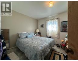 379n 300 E, Raymond, AB T0K2S0 Photo 24