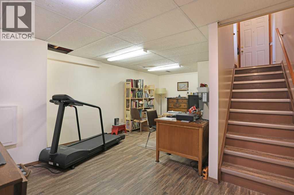 47 Eastbrook Way E - 23
