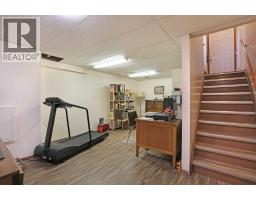 47 Eastbrook Way E, Brooks, AB T1R0H8 Photo 23