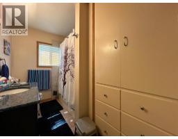379n 300 E, Raymond, AB T0K2S0 Photo 27