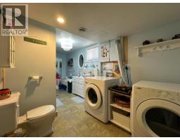 379n 300 E, Raymond, AB T0K2S0 Photo 31