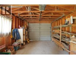 47 Eastbrook Way E, Brooks, AB T1R0H8 Photo 41