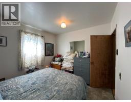 379n 300 E, Raymond, AB T0K2S0 Photo 25