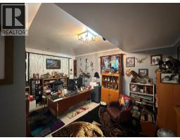 379n 300 E, Raymond, AB T0K2S0 Photo 36