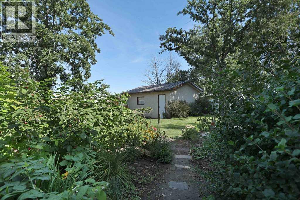 47 Eastbrook Way E - 35