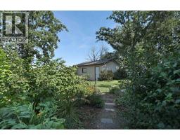 47 Eastbrook Way E, Brooks, AB T1R0H8 Photo 35