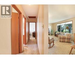 47 Eastbrook Way E, Brooks, AB T1R0H8 Photo 12