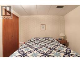 47 Eastbrook Way E, Brooks, AB T1R0H8 Photo 27