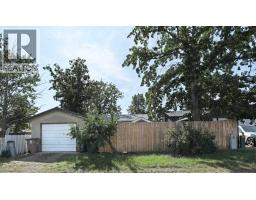 47 Eastbrook Way E, Brooks, AB T1R0H8 Photo 43