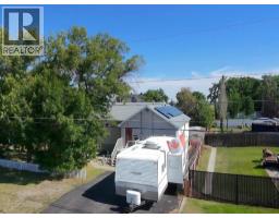 379n 300 E, Raymond, AB T0K2S0 Photo 39
