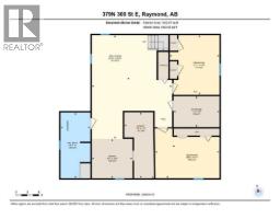 379n 300 E, Raymond, AB T0K2S0 Photo 42