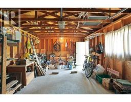 47 Eastbrook Way E, Brooks, AB T1R0H8 Photo 42