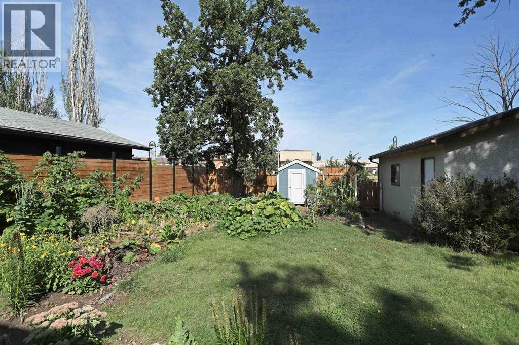 47 Eastbrook Way E - 39