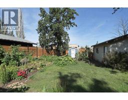 47 Eastbrook Way E, Brooks, AB T1R0H8 Photo 39